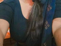 Mahi_Chowdhury avatar