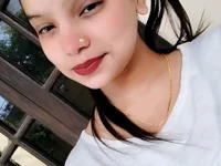 Mahi_Jee avatar