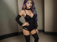 Mahi_Love0143 avatar