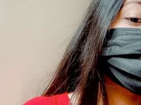 Mahi_Verma avatar