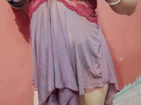 Mahi_love89 avatar