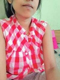 Mahi_queenx avatar