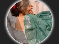 Mahi_rani7 avatar