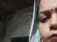 Mahihoty1 avatar