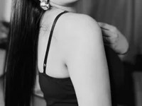 Mahiisharma avatar
