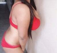 Mahikhanna_ avatar