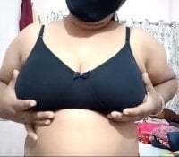 Mahima-Telugu avatar