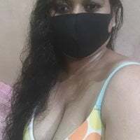 Mahima-collage avatar