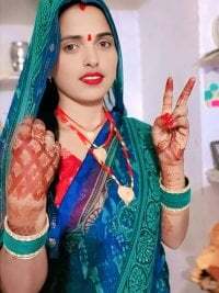 Mahima_rani34 avatar