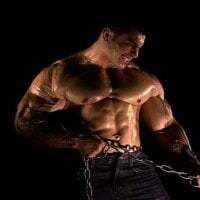 Mahindaperera6 avatar