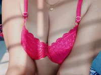 Mahira_DesiBhabhi avatar