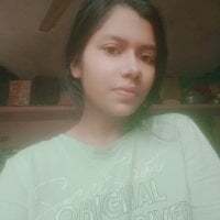 Mahira_Hot_Model avatar