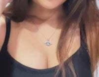 Mahira_bbe avatar