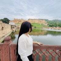 Mahira_sharma01 avatar