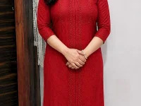 Mahiraa-Khan avatar