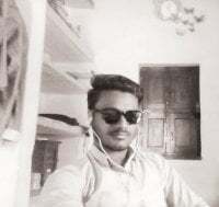 Mahiya0 avatar