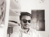 Mahiya01 avatar