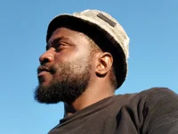 Mahlomula1994 avatar