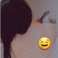 Mahmod-fuck-arabicMaya Cam Model: Live Nude & Adult Sex Chat | Booble