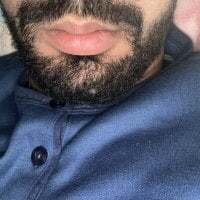 Mahmodkhaled21 avatar