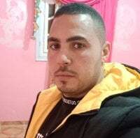 Mahmuodsabry22 avatar