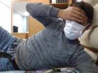 Mahmut_34_34_ avatar