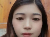 Mai-lan avatar
