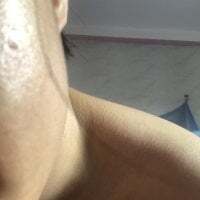 Mai135 avatar