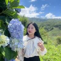 Mai4568 avatar