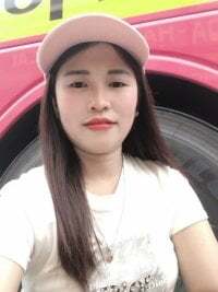 MaiMai68 avatar