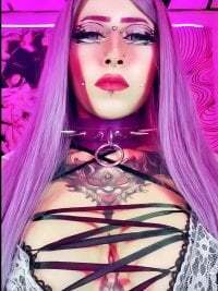 MaiSuccubus avatar