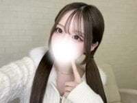 Mai_chan_x avatar