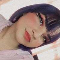 Mai_higurashi avatar
