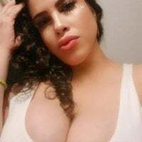 Maia-Alexandra avatar