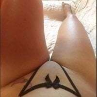 MaiaAllani avatar