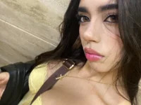 MaiaAntonelli_ avatar