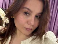 MaiaEnnist avatar