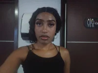 MaiaGoddes avatar