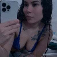 MaiaSofia avatar