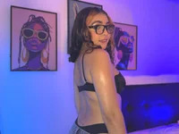 Maia_Mancini5 avatar