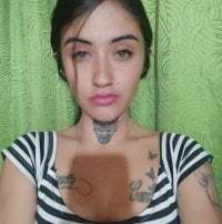 Maiaaa_11 avatar