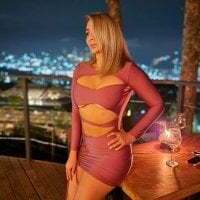 Maiaconnor_ avatar