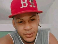 Maiberbarrera avatar