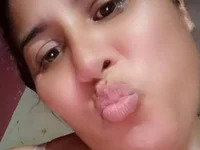Maibeth_bless avatar