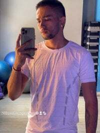 MaicolParker_ avatar