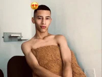 MaicolSmiith_ avatar