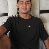 MaicolThomas avatar