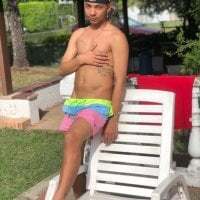 Maicol_lo444 avatar