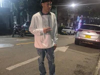 Maicol_ruiz972049 avatar