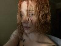 MaidaClaxton avatar